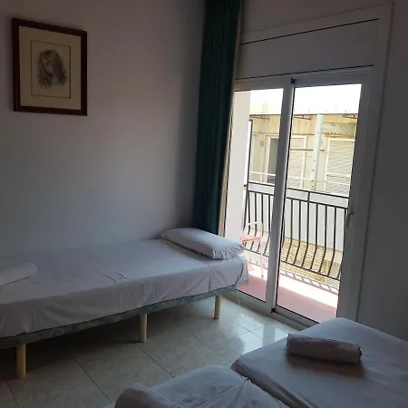 Hotel Castella *