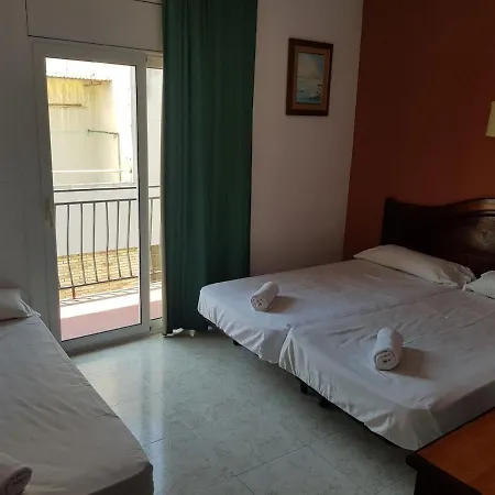 Hotel Castella